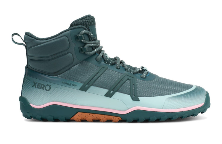 TMXW-SMSU_Scrambler-Trail-Mid-WP_Sea-Moss-Surf-Spray_Right-Side_1101_WEB-min