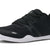 Xero Shoes Wholesale