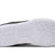 Xero Shoes Wholesale