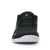 Xero Shoes Wholesale