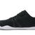Xero Shoes Wholesale