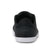 Xero Shoes Wholesale