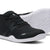 Xero Shoes Wholesale