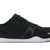 Xero Shoes Wholesale