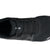 Xero Shoes Wholesale