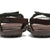 TTM-DFJN_Z-Trail-EV_Dark-Forest-Java-Brown_Back-Pair_7487_WEB