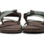 TTM-DFJN_Z-Trail-EV_Dark-Forest-Java-Brown_Front-Pair_7485_WEB