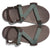 TTM-DFJN_Z-Trail-EV_Dark-Forest-Java-Brown_Top-Pair_0018_WEB