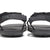 TTM-SGAP_Z-Trail-EV_Steel-Gray-Asphalt_Back-Pair_5428_WEB