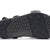 TTM-SGAP_Z-Trail-EV_Steel-Gray-Asphalt_Bottom_4396_WEB