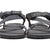 TTM-SGAP_Z-Trail-EV_Steel-Gray-Asphalt_Front-Pair_5427_WEB