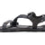 TTM-SGAP_Z-Trail-EV_Steel-Gray-Asphalt_Left-Side_4395_WEB