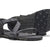 TTM-SGAP_Z-Trail-EV_Steel-Gray-Asphalt_Marketing-Pair_6453_WEB