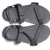 TTM-SGAP_Z-Trail-EV_Steel-Gray-Asphalt_Top-Pair_0015_WEB