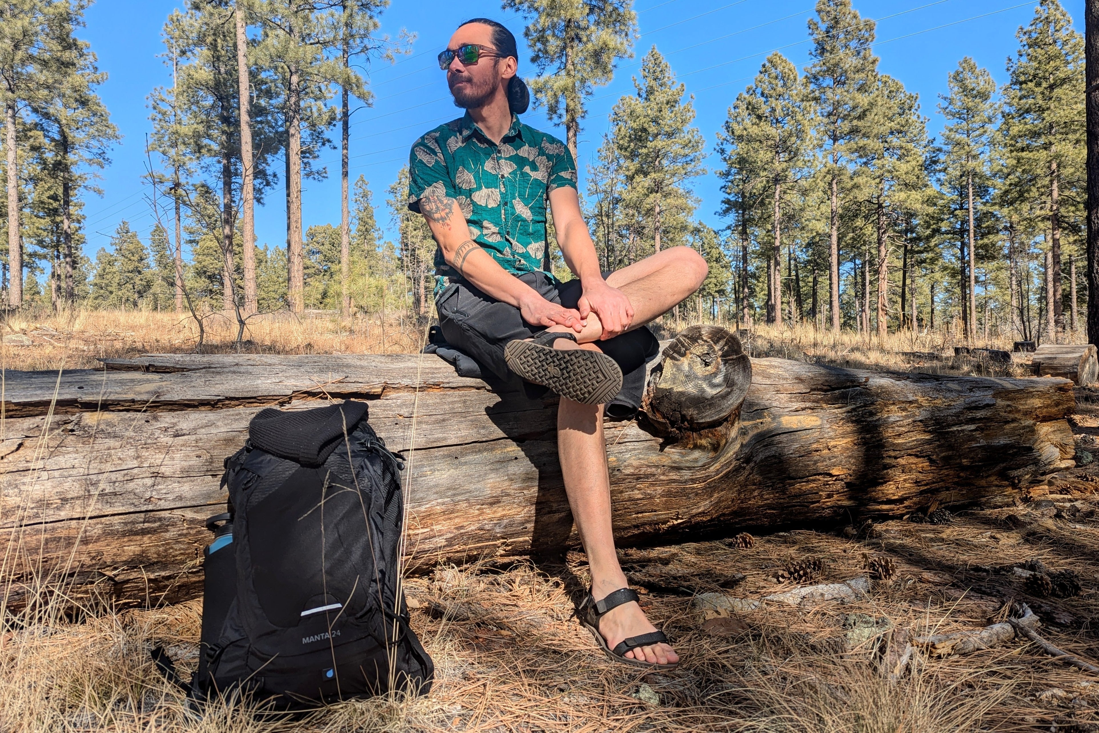 Tom-Pence-s-s25-u-s-review-team-2025-01-30-07-50-51-manual