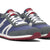 WYNM-BUGR_Wynn_Blue-Gray-Red_Angle-Pair_2092_WEB
