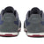 WYNM-BUGR_Wynn_Blue-Gray-Red_Back-Pair_2094_WEB