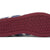 WYNM-BUGR_Wynn_Blue-Gray-Red_Bottom_2090_WEB