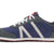 WYNM-BUGR_Wynn_Blue-Gray-Red_Left-Side_2089_WEB