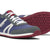 WYNM-BUGR_Wynn_Blue-Gray-Red_Marketing-Pair_2095_WEB