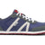 WYNM-BUGR_Wynn_Blue-Gray-Red_Right-Side_2088_WEB