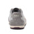 Xero Shoes Wholesale