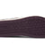 Xero Shoes Wholesale