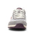 Xero Shoes Wholesale