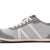 Xero Shoes Wholesale