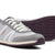 Xero Shoes Wholesale