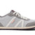 Xero Shoes Wholesale
