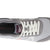 Xero Shoes Wholesale