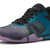 X1 Low - Women