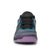 X1 Low - Women