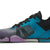 X1 Low - Women