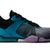 X1 Low - Women