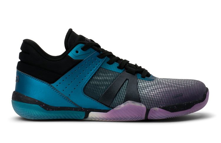 X1 Low - Women