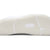 X1LW-WHTE_X1-Low_White_Bottom_2123_WEB