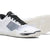 X1LW-WHTE_X1-Low_White_Marketing-Pair_2129_WEB