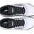 X1LW-WHTE_X1-Low_White_Top-Pair_6227_WEB