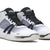 X1MM-WHTE_X1-Mid_White_Angle-Pair_1048_WEB