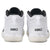 X1MM-WHTE_X1-Mid_White_Back-Pair_1050_WEB