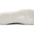 X1MM-WHTE_X1-Mid_White_Bottom_1044_WEB