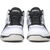 X1MM-WHTE_X1-Mid_White_Front-Pair_1049_WEB