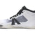 X1MM-WHTE_X1-Mid_White_Left-Side_1043_WEB