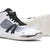 X1MM-WHTE_X1-Mid_White_Marketing-Pair_1052_WEB