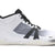 X1MM-WHTE_X1-Mid_White_Right-Side_1041_WEB