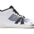 X1MM-WHTE_X1-Mid_White_Right-Side_1041_WEB