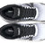 X1MM-WHTE_X1-Mid_White_Top-Pair_6218_WEB