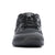 Xero Shoes Wholesale
